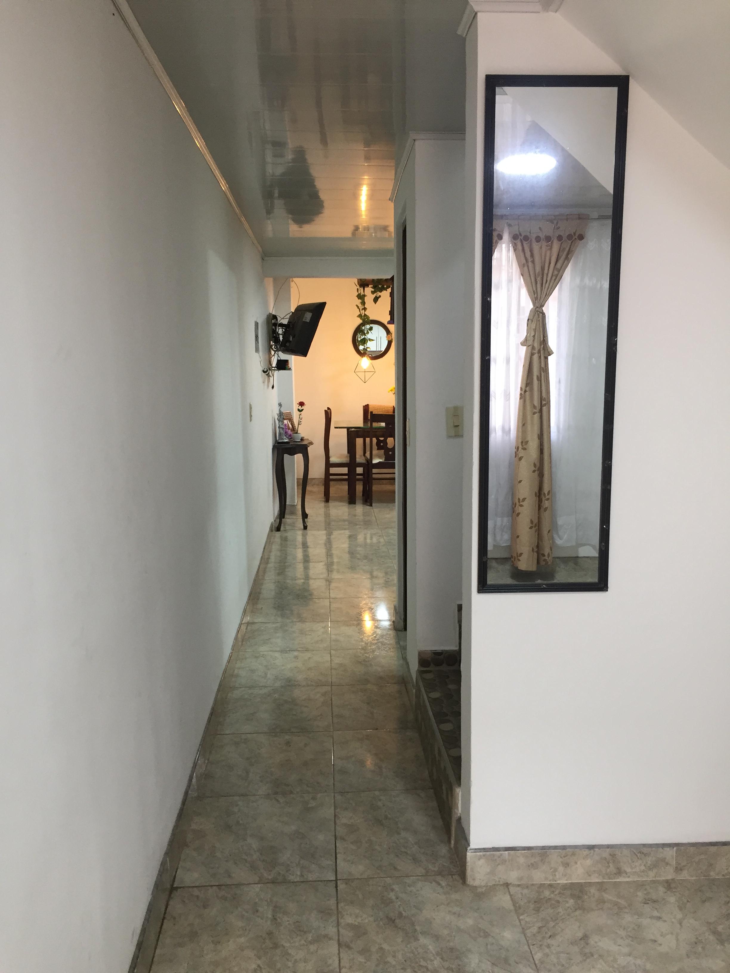 Casa en venta en Bosa Porvenir, Bogotá · foto 2 de 24