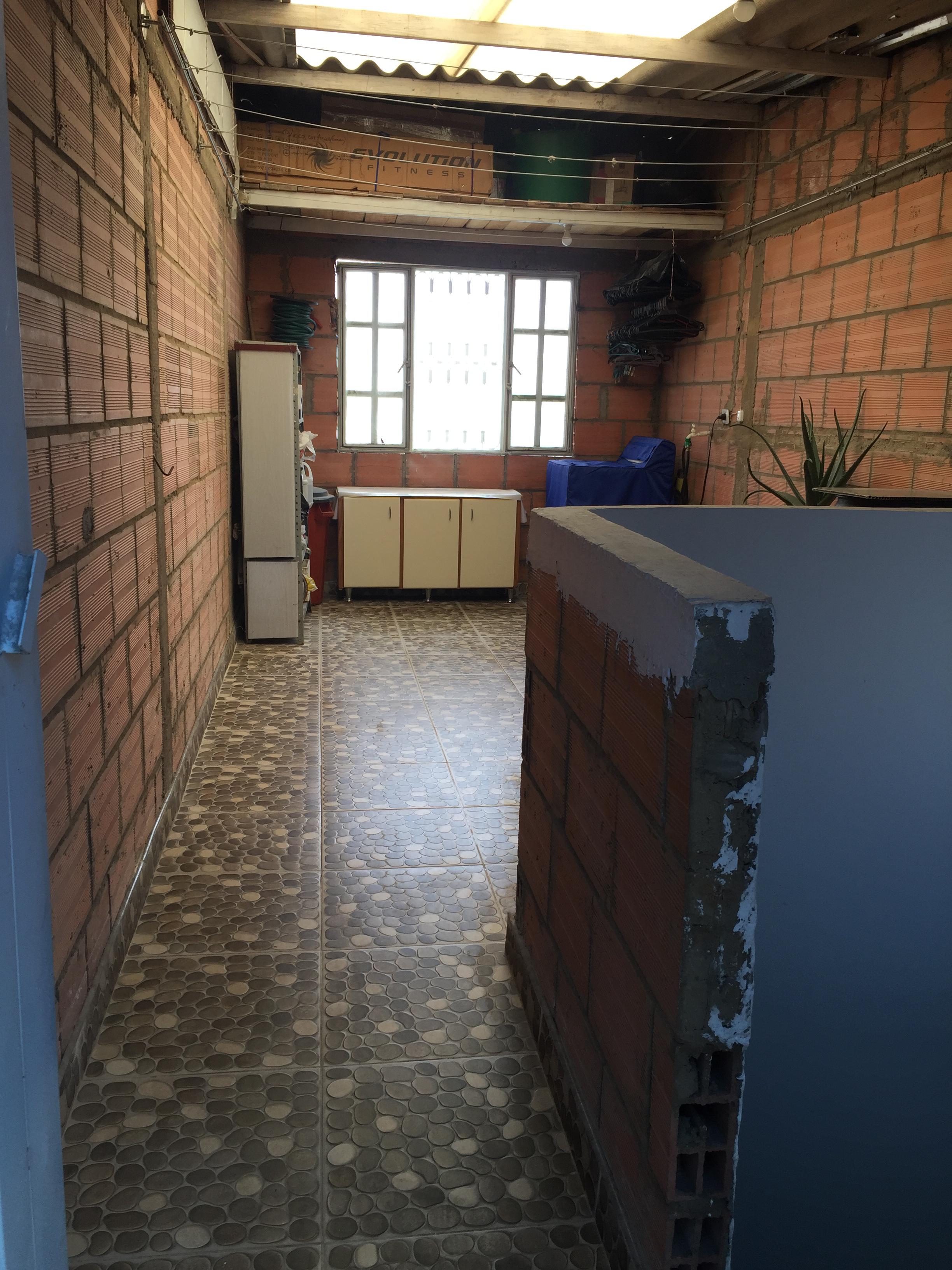 Casa en venta en Bosa Porvenir, Bogotá · foto 5 de 24