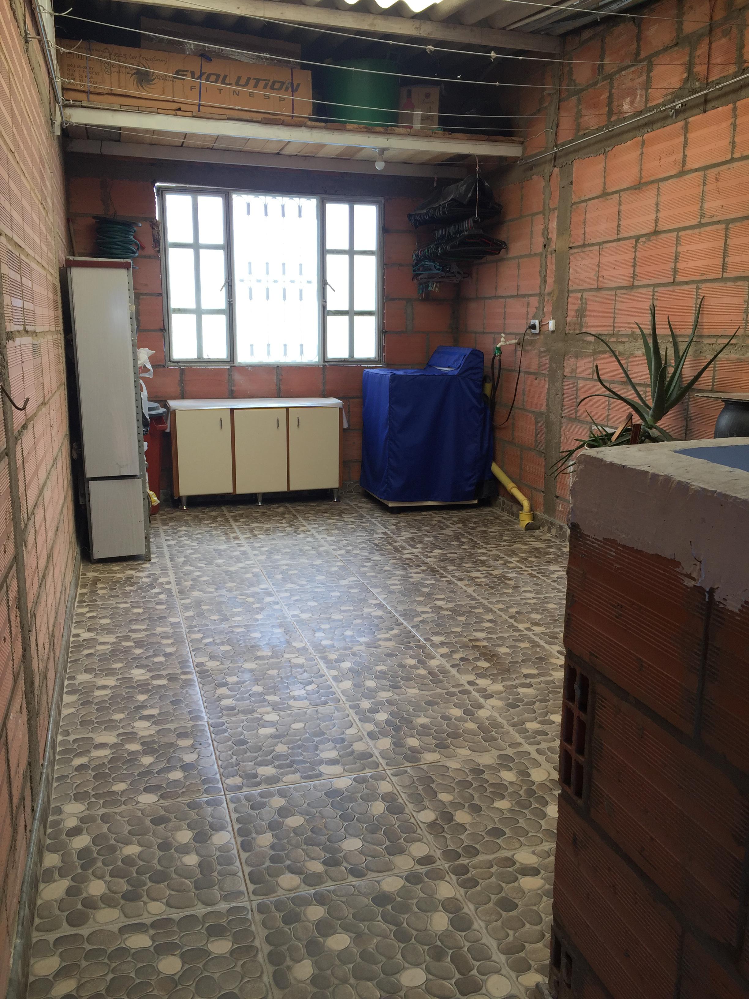 Casa en venta en Bosa Porvenir, Bogotá · foto 6 de 24