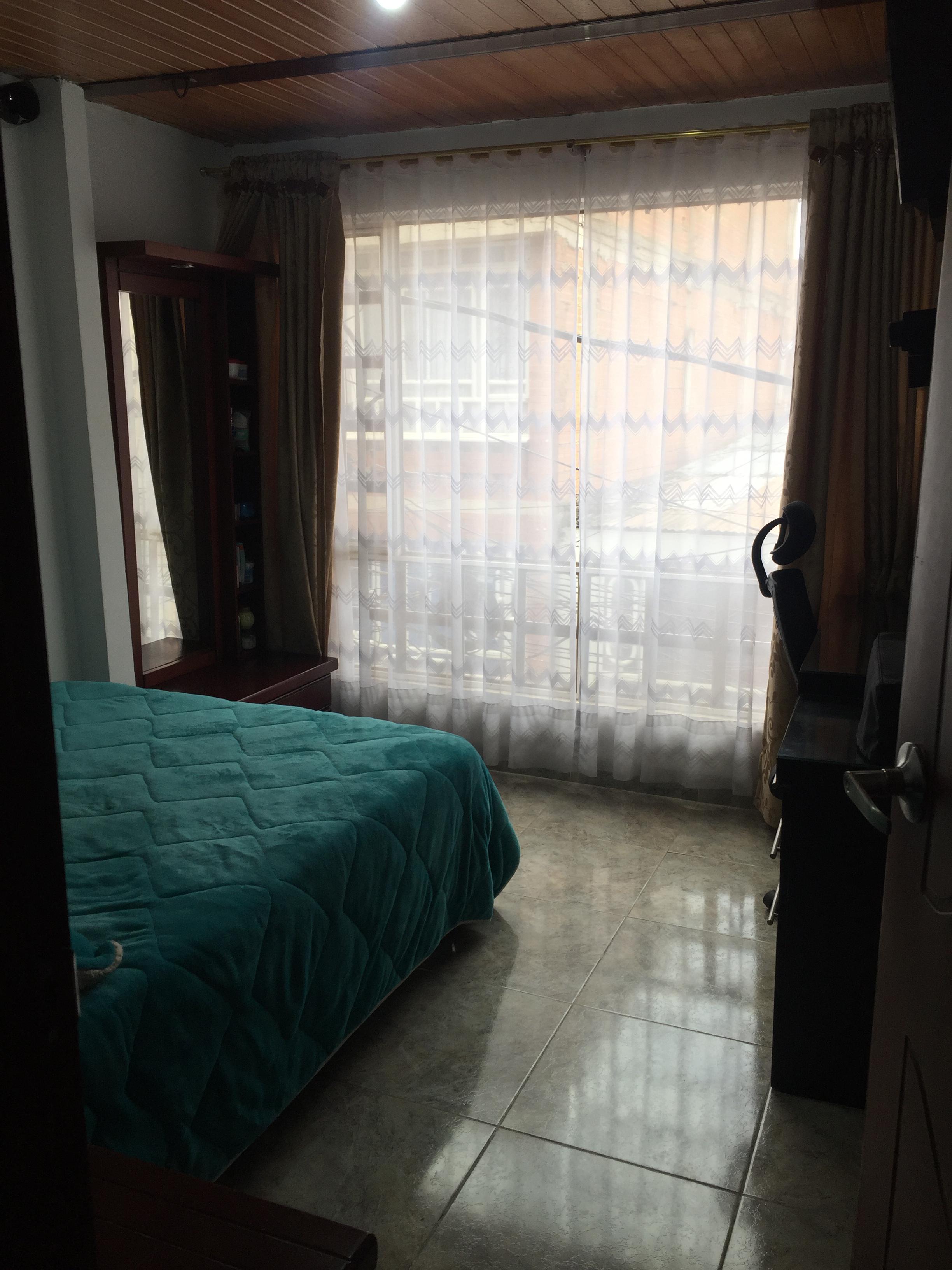 Casa en venta en Bosa Porvenir, Bogotá · foto 7 de 24