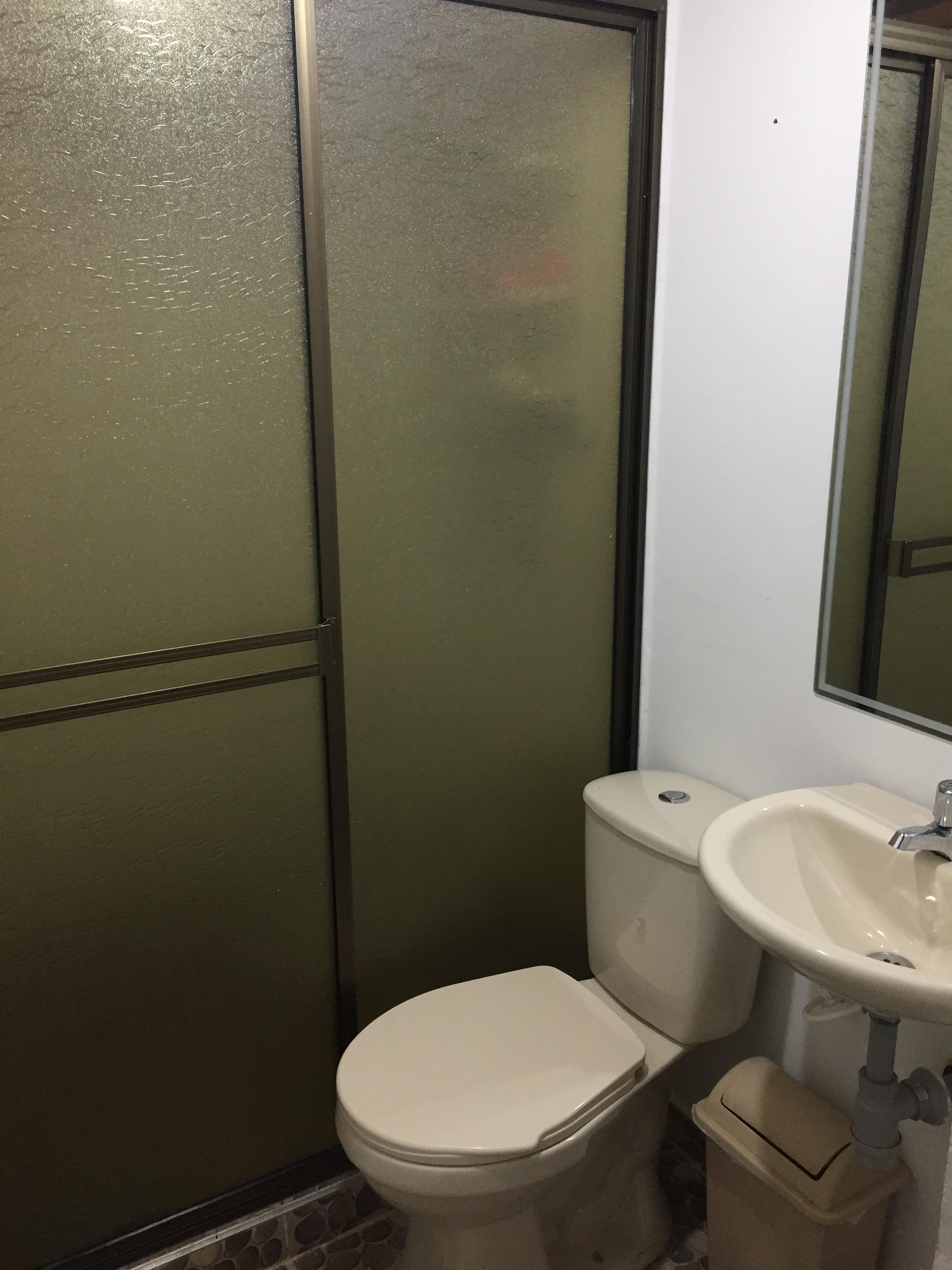 Casa en venta en Bosa Porvenir, Bogotá · foto 8 de 24