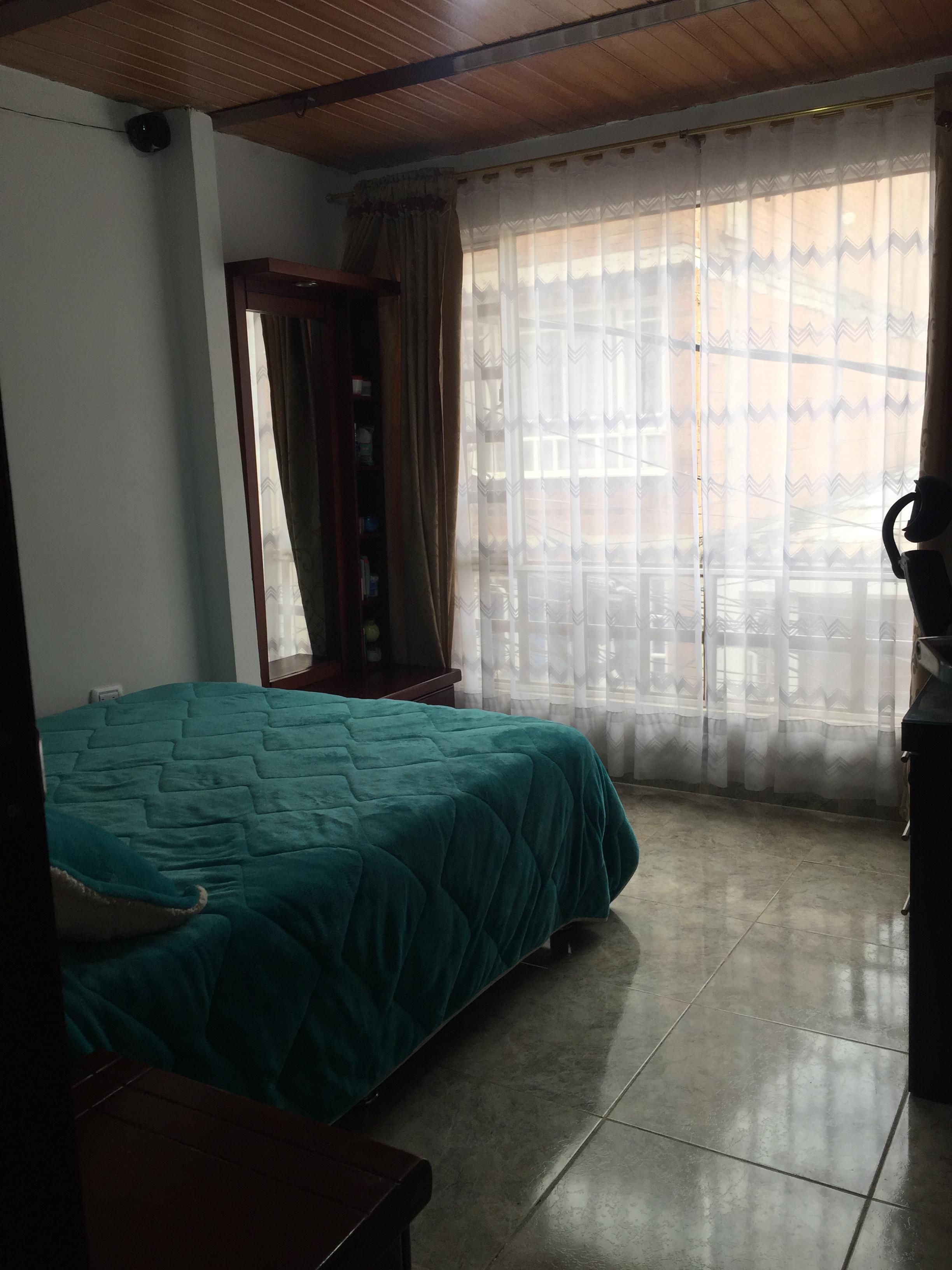 Casa en venta en Bosa Porvenir, Bogotá · foto 9 de 24