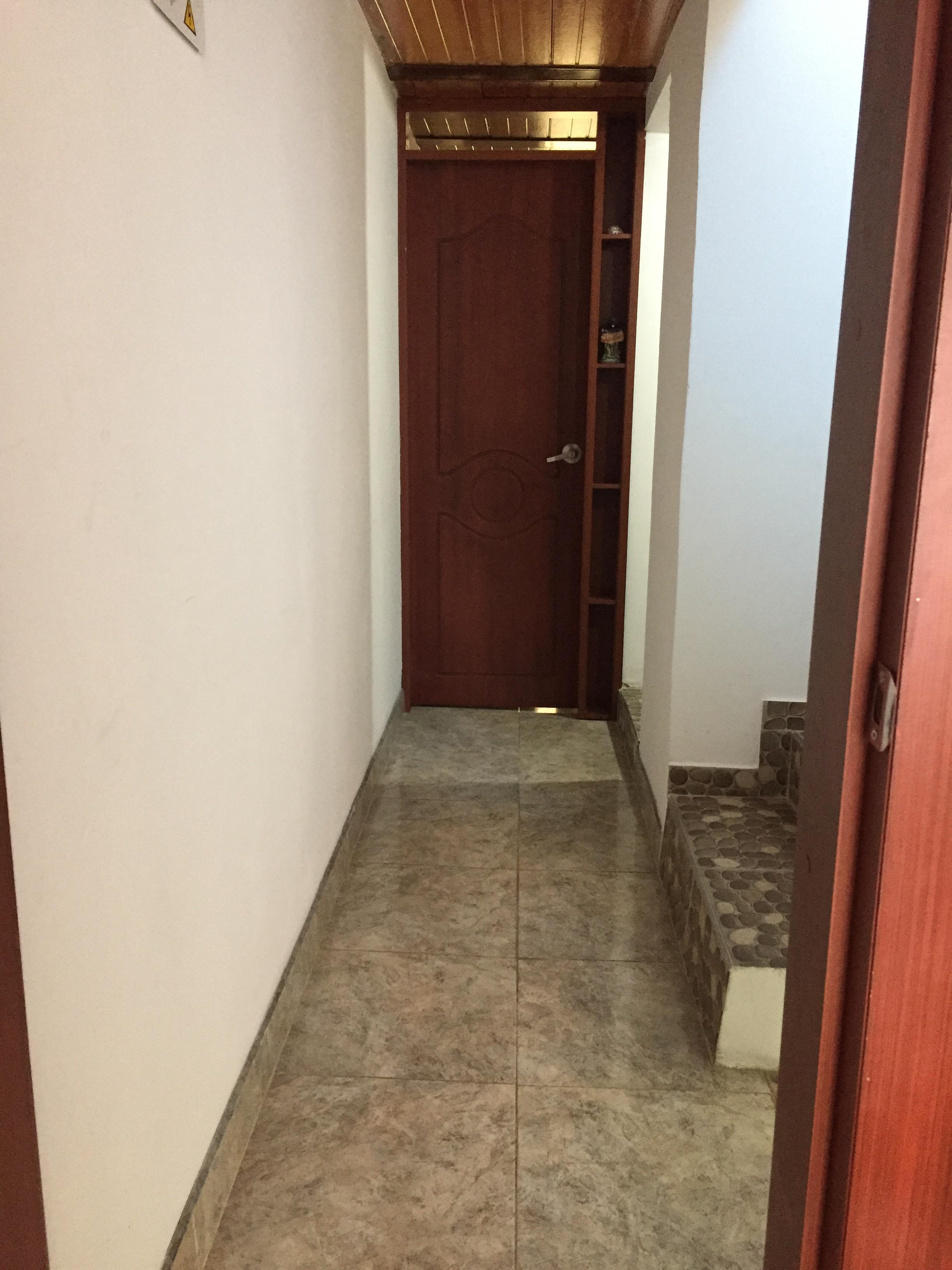 Casa en venta en Bosa Porvenir, Bogotá · foto 10 de 24