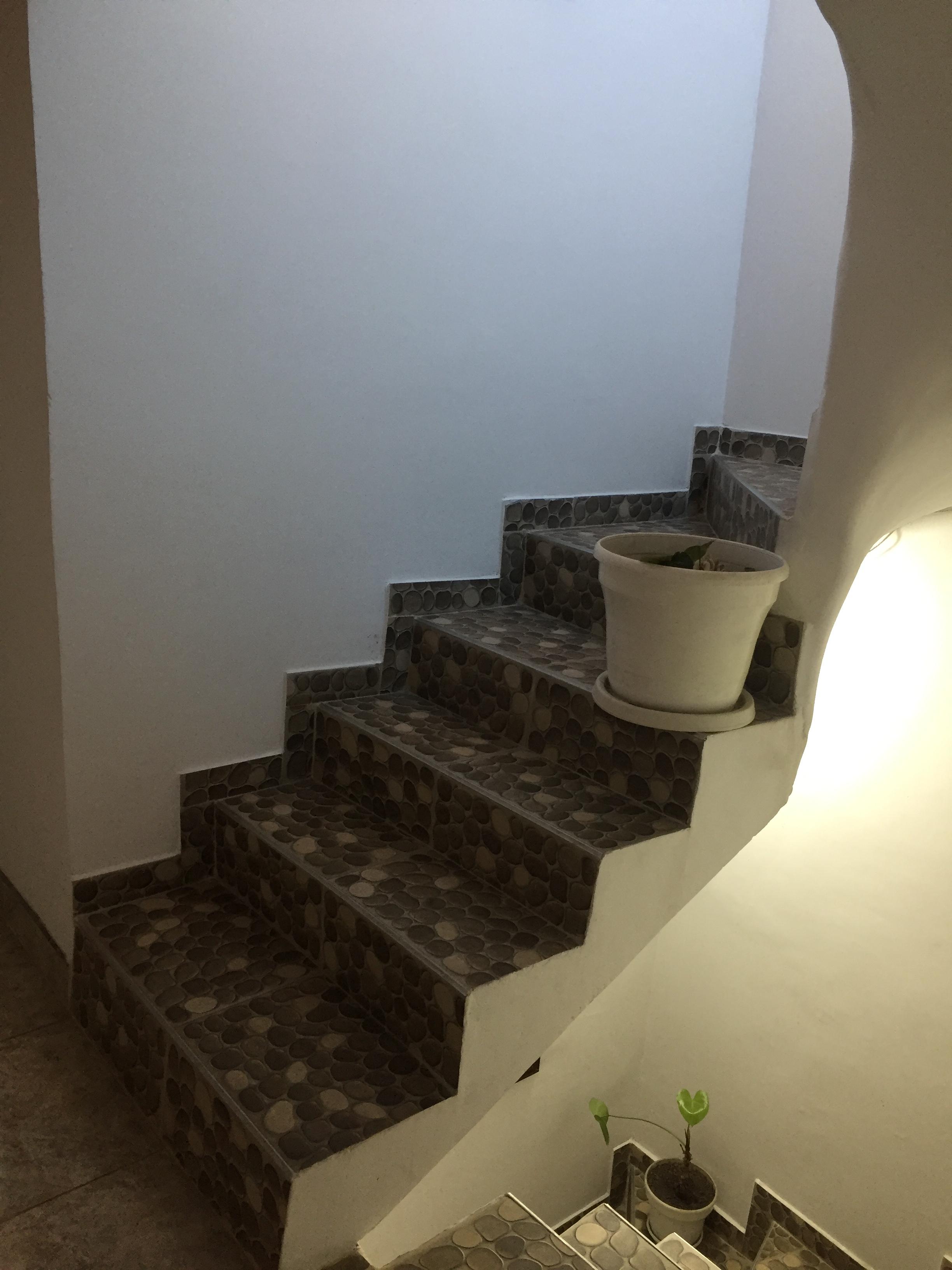 Casa en venta en Bosa Porvenir, Bogotá · foto 11 de 24