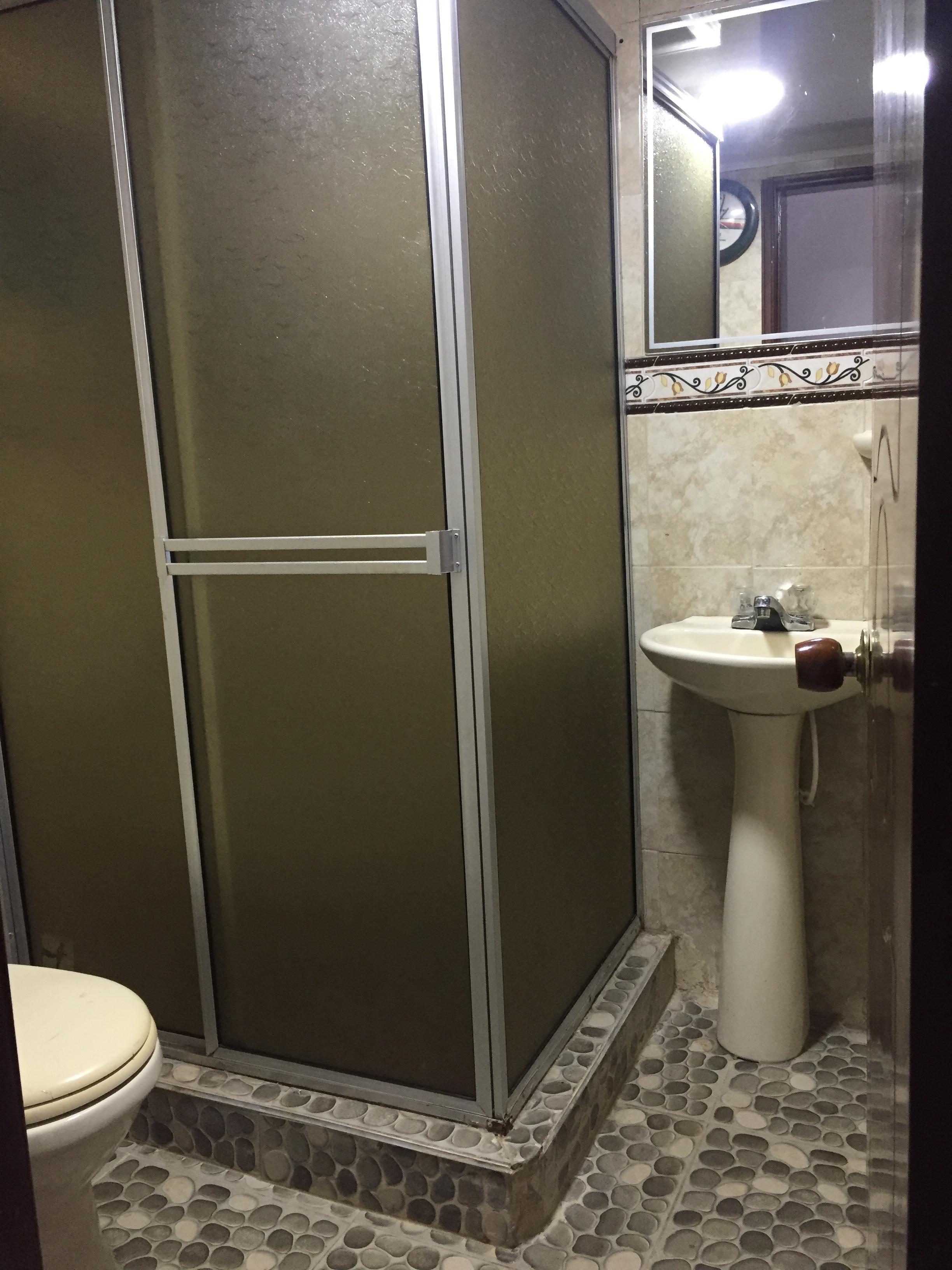 Casa en venta en Bosa Porvenir, Bogotá · foto 12 de 24