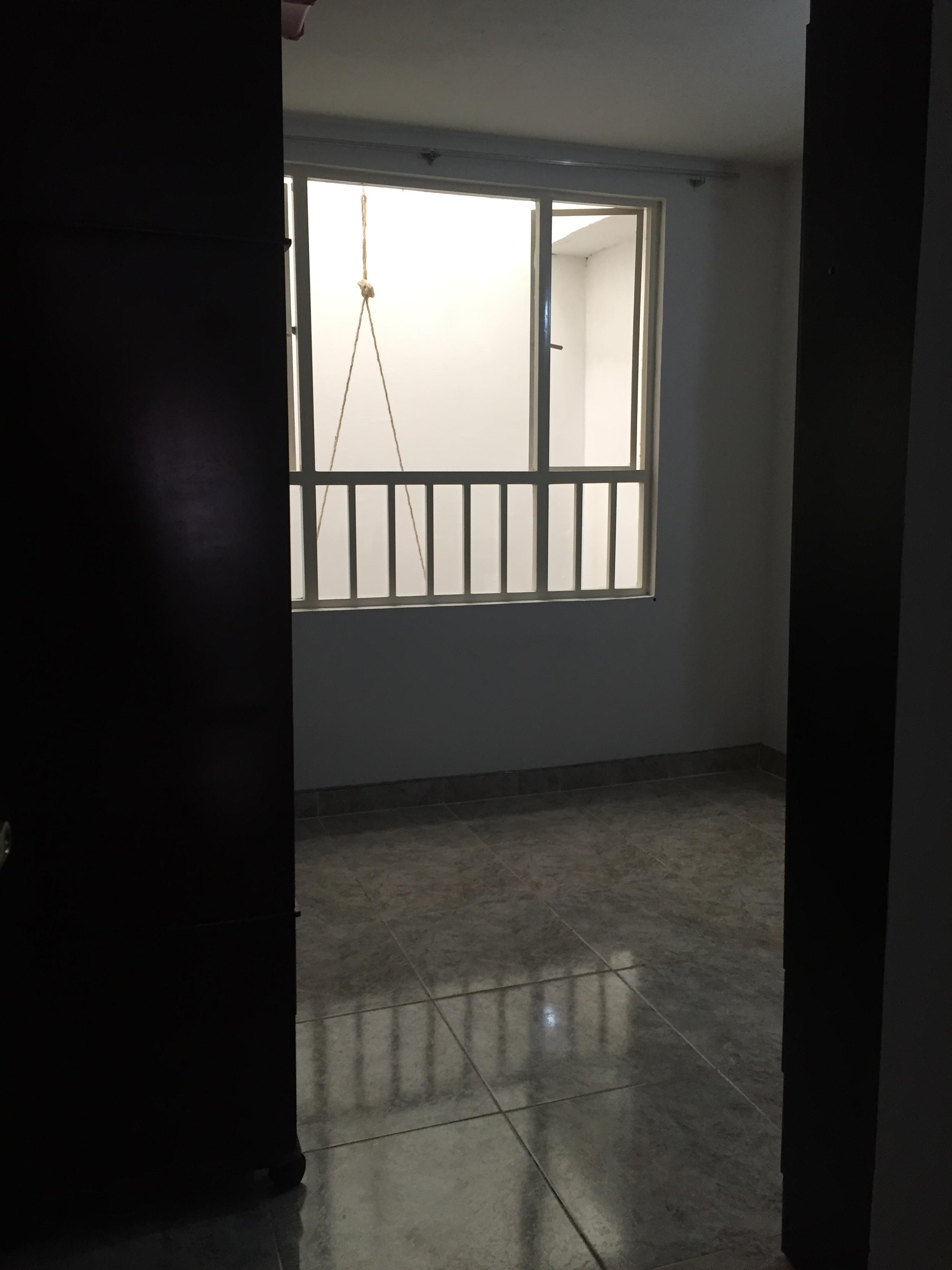 Casa en venta en Bosa Porvenir, Bogotá · foto 13 de 24