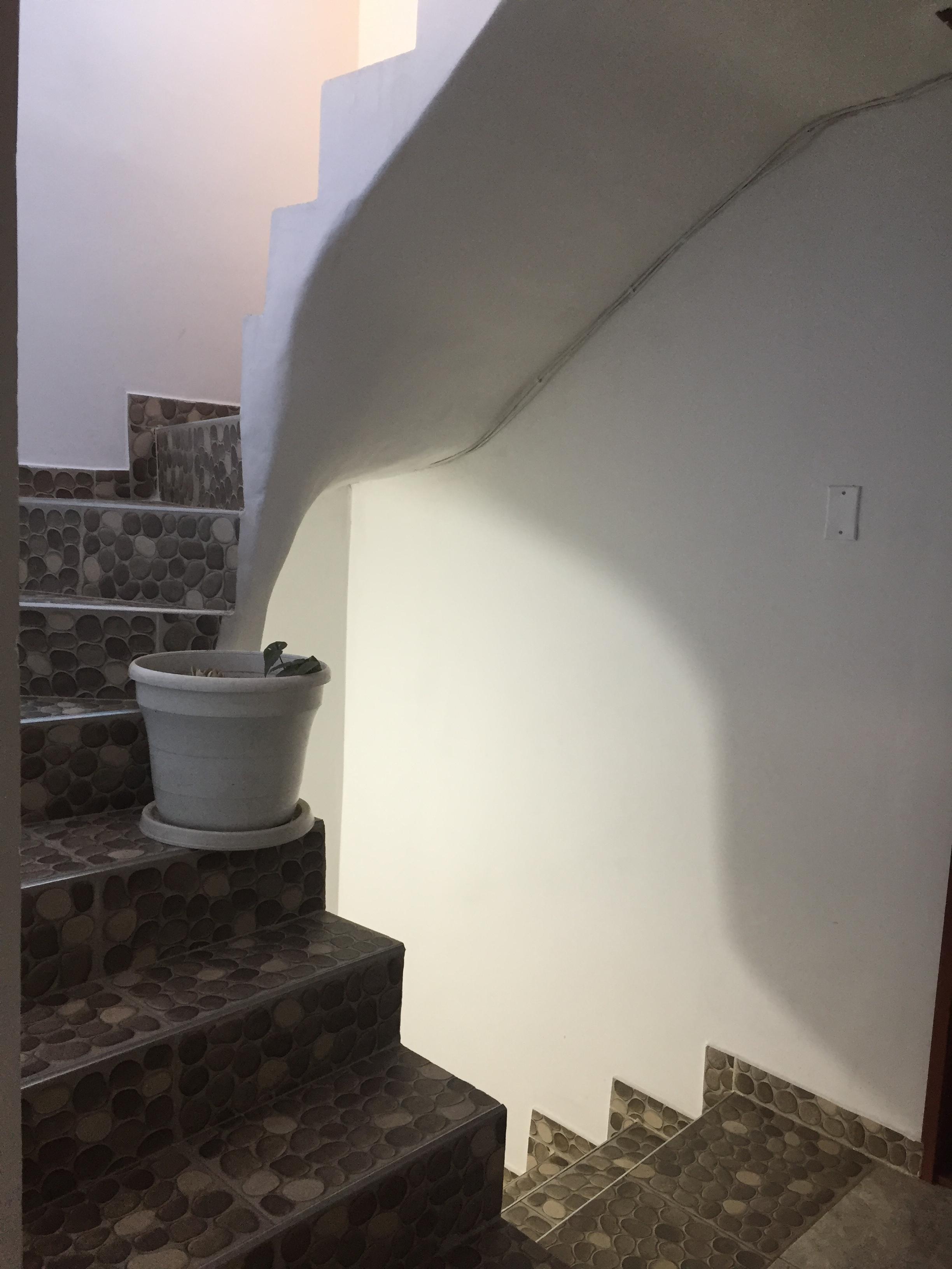 Casa en venta en Bosa Porvenir, Bogotá · foto 14 de 24