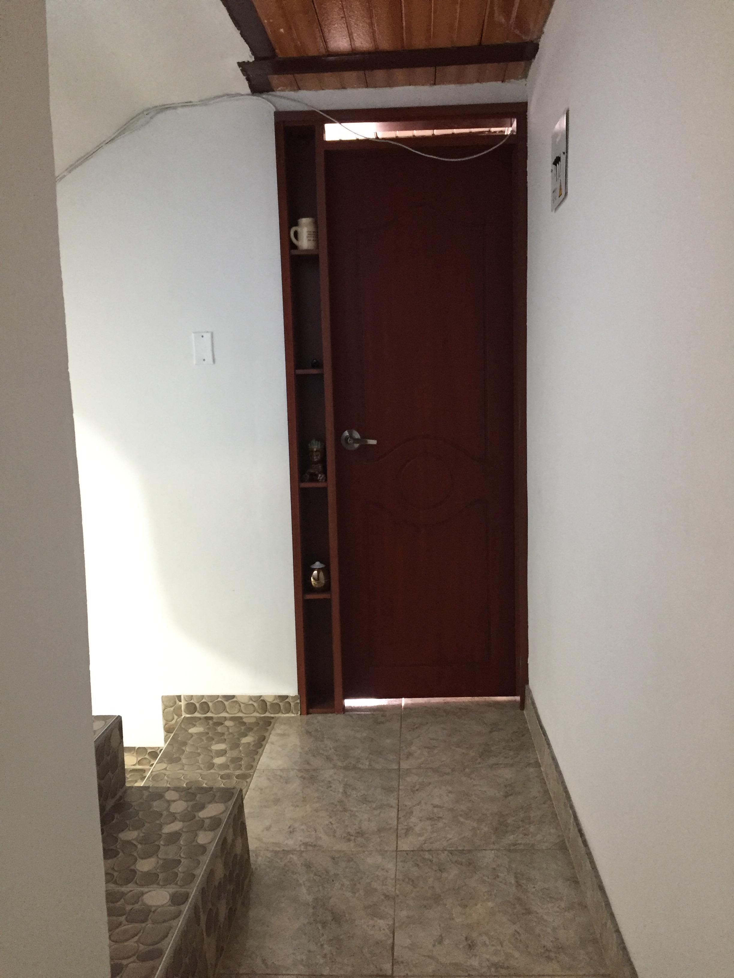 Casa en venta en Bosa Porvenir, Bogotá · foto 15 de 24