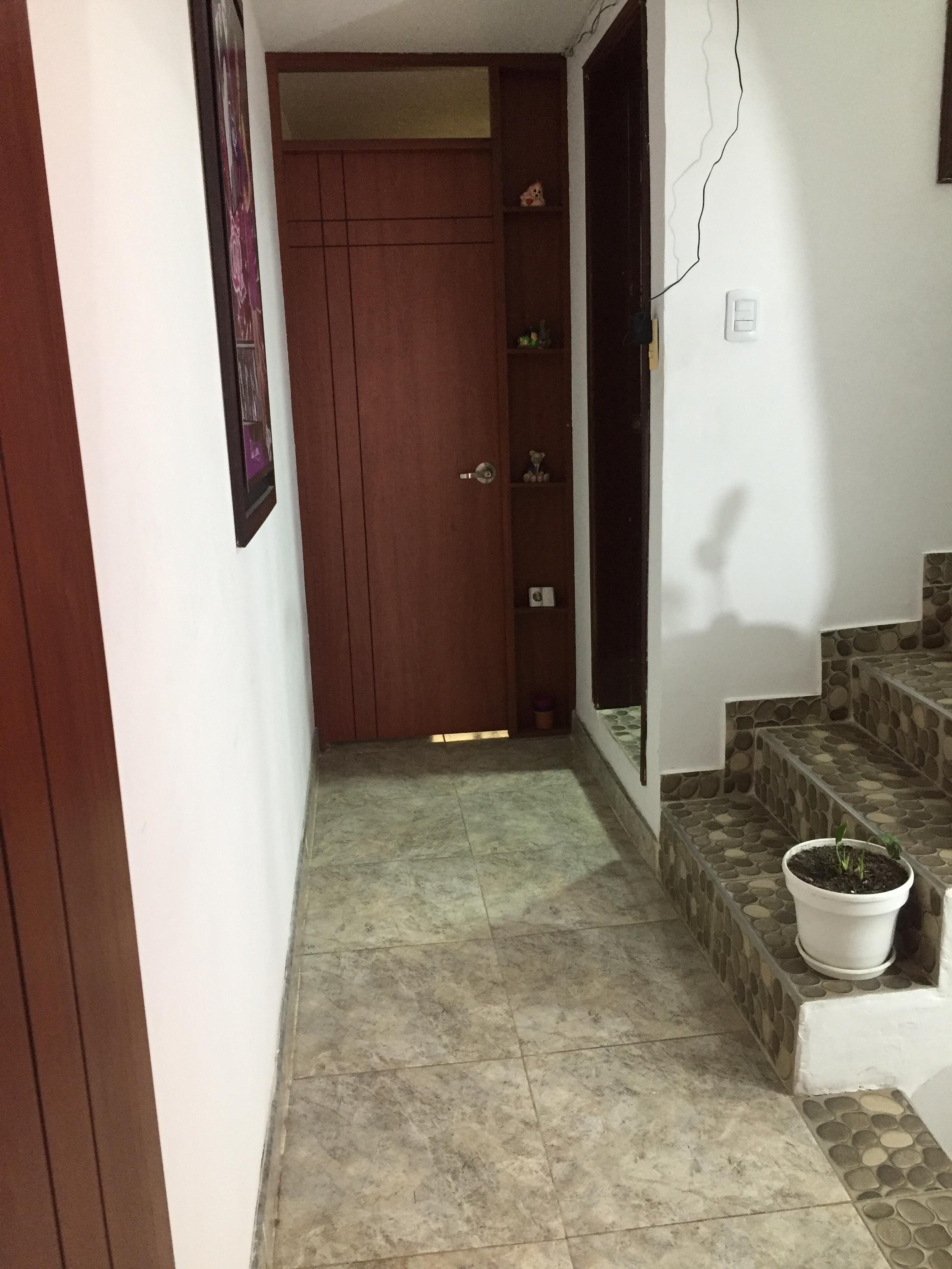 Casa en venta en Bosa Porvenir, Bogotá · foto 16 de 24