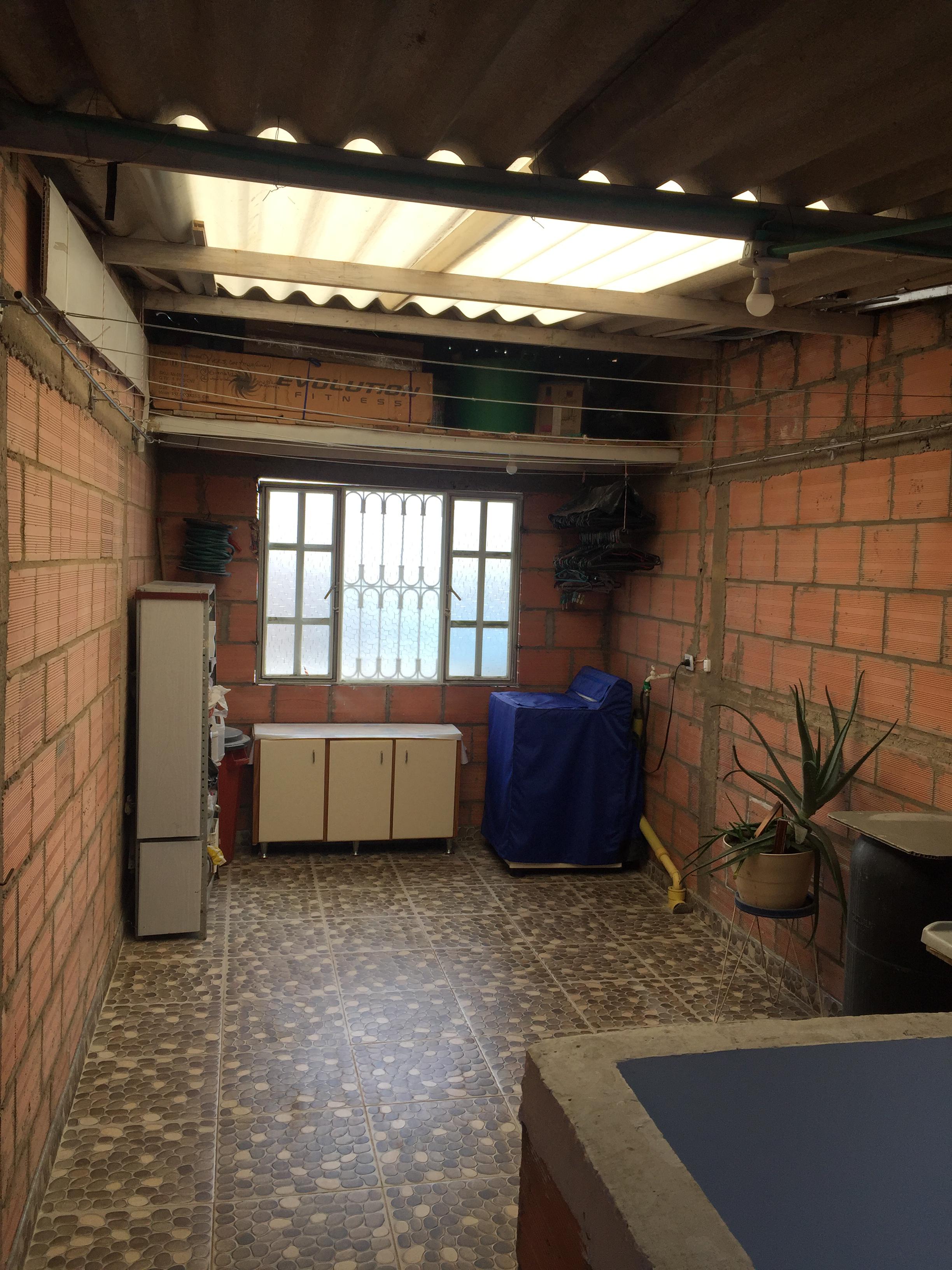 Casa en venta en Bosa Porvenir, Bogotá · foto 17 de 24
