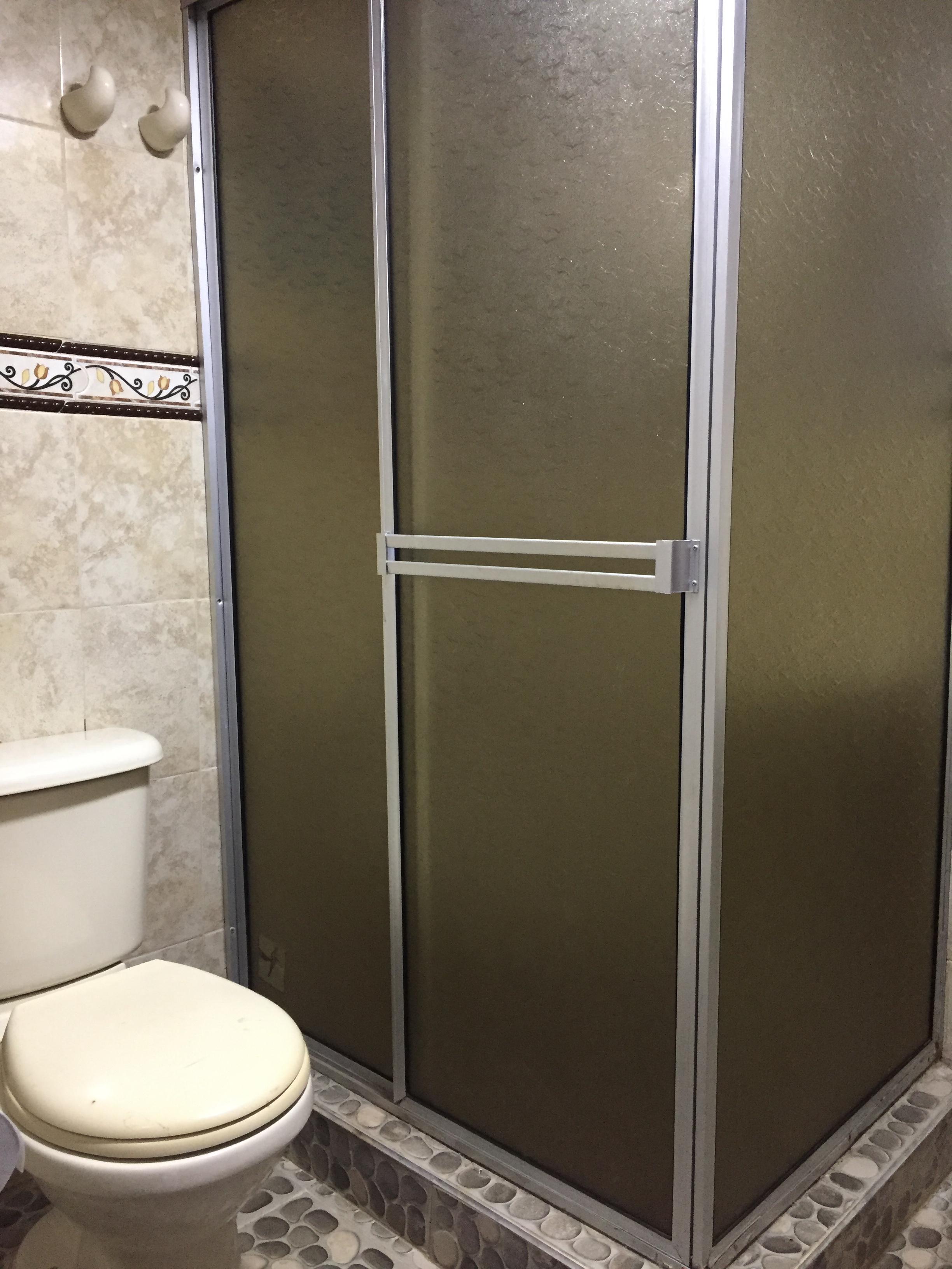 Casa en venta en Bosa Porvenir, Bogotá · foto 18 de 24