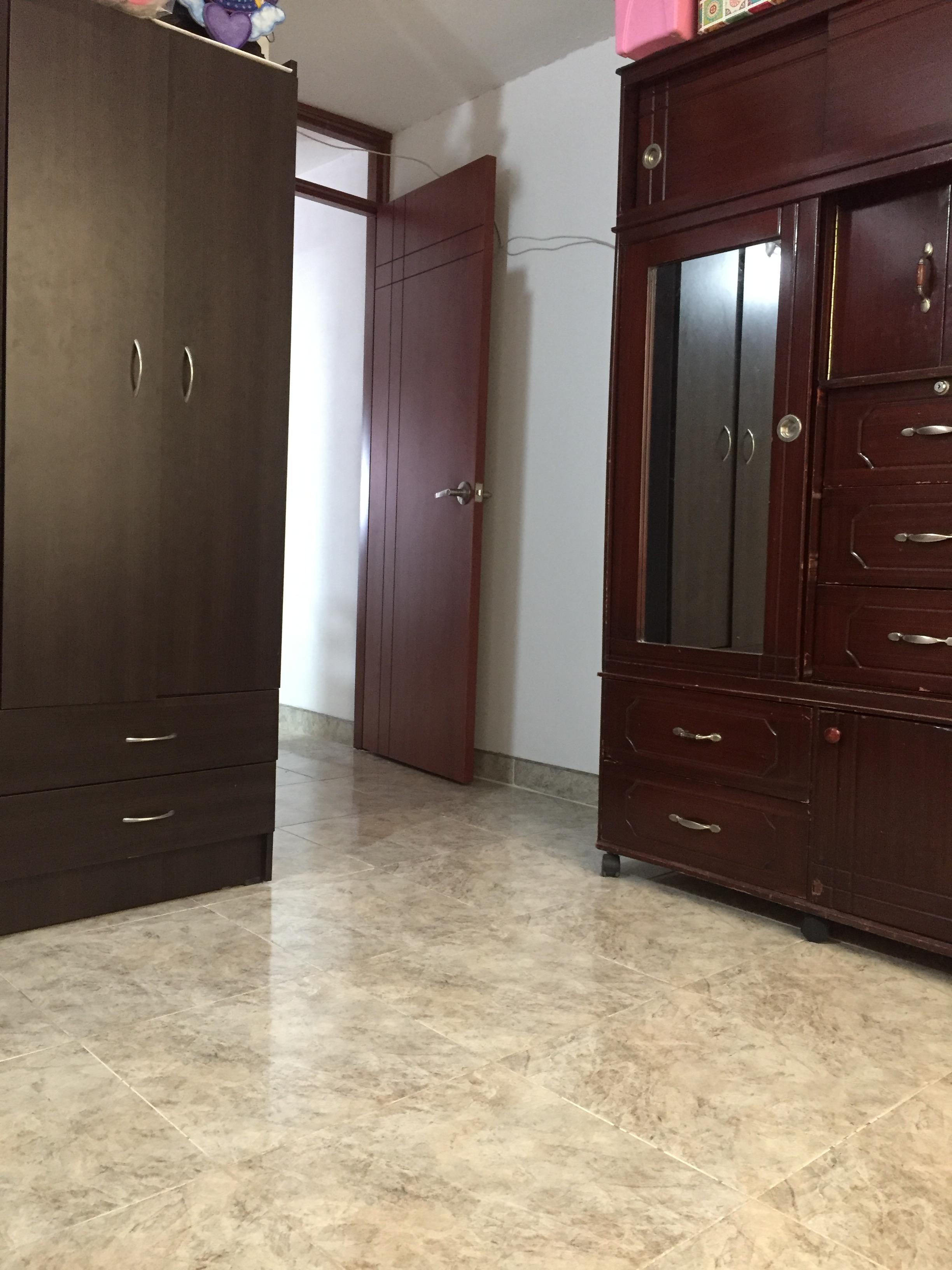 Casa en venta en Bosa Porvenir, Bogotá · foto 19 de 24