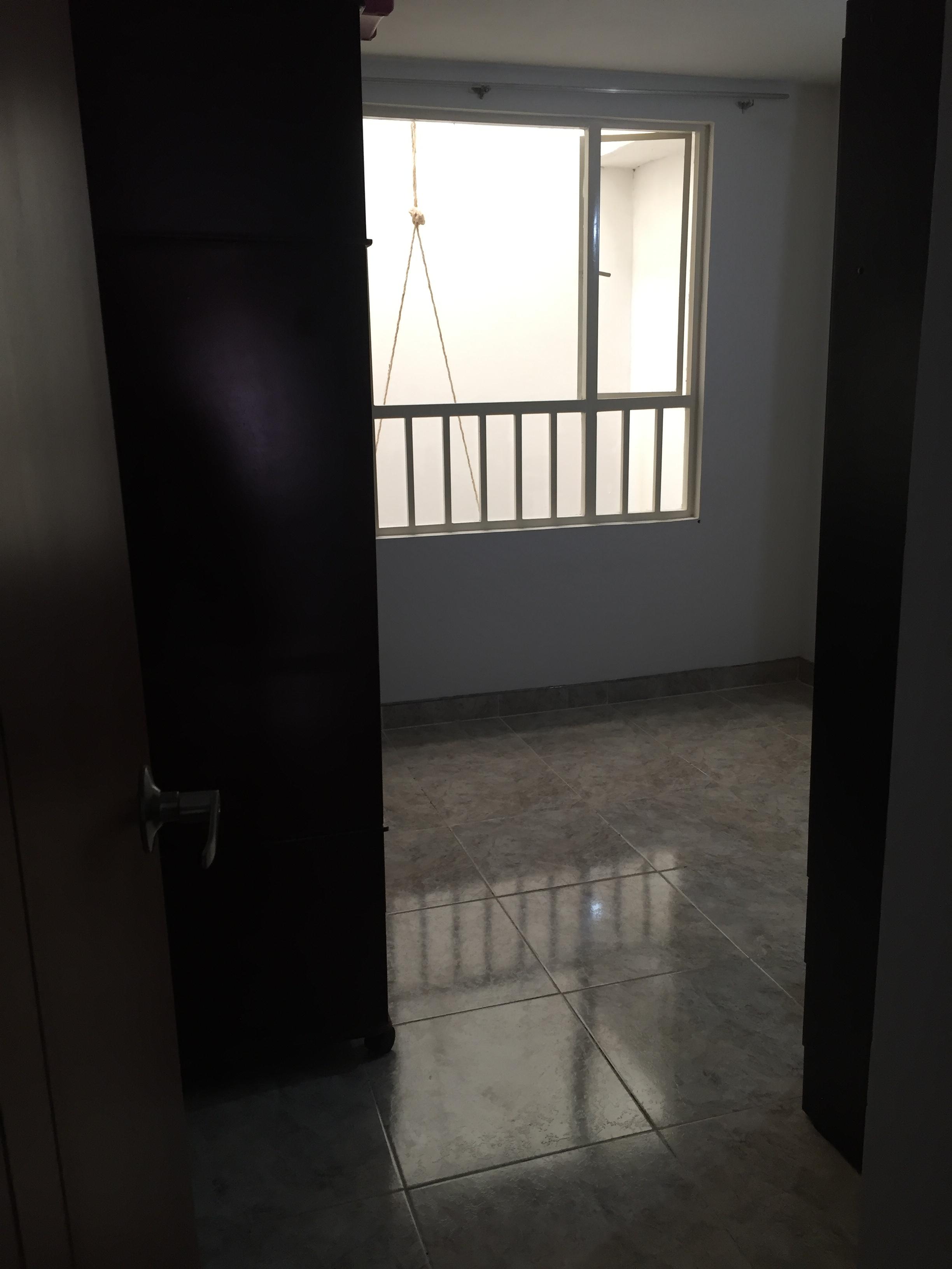 Casa en venta en Bosa Porvenir, Bogotá · foto 20 de 24