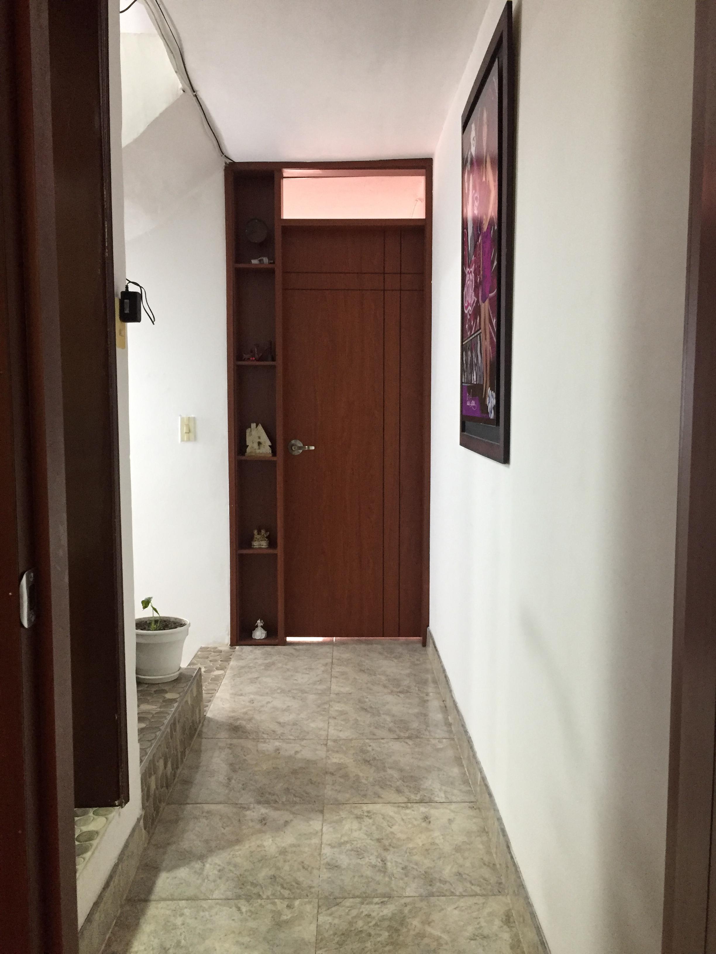 Casa en venta en Bosa Porvenir, Bogotá · foto 21 de 24