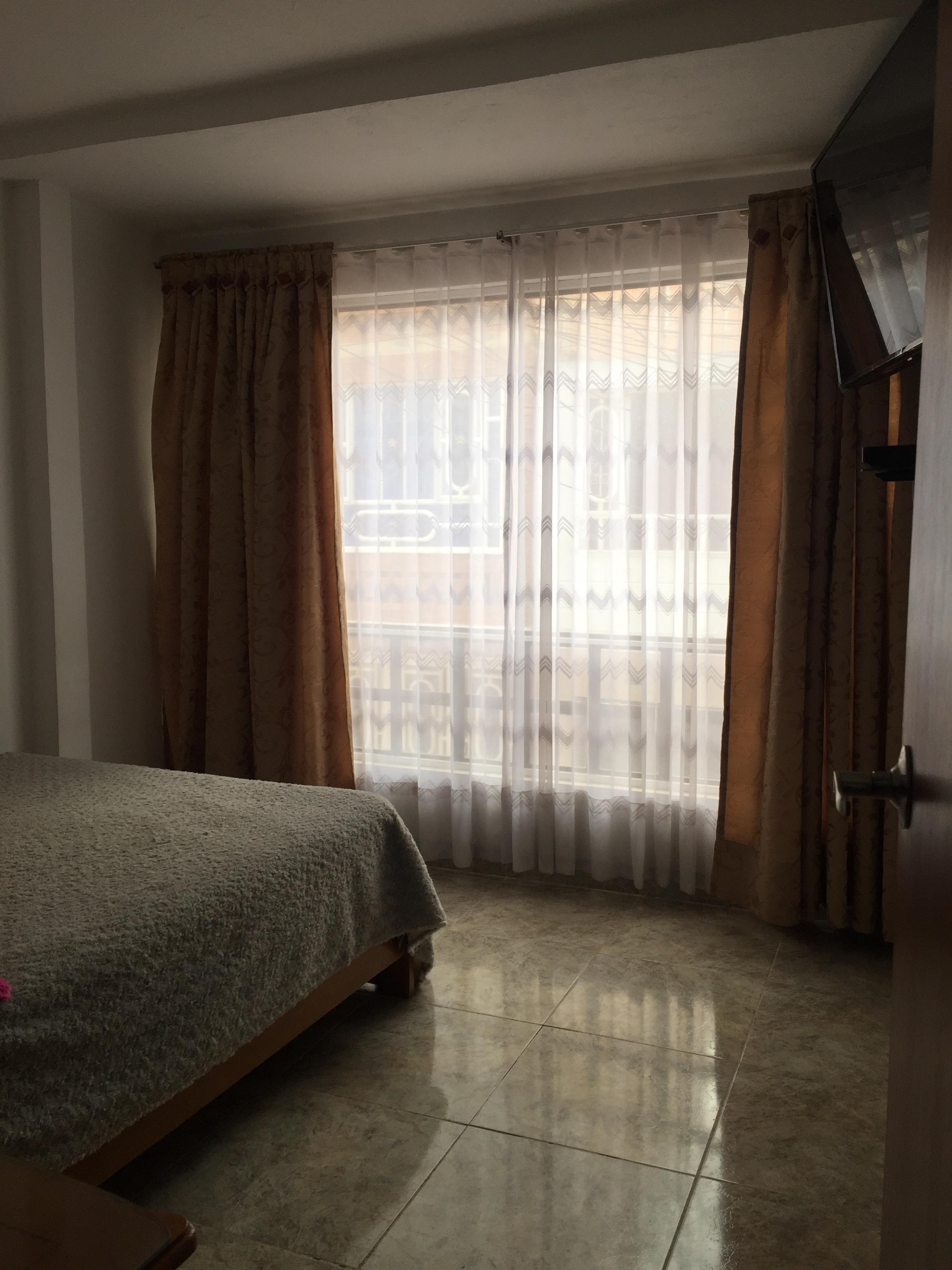 Casa en venta en Bosa Porvenir, Bogotá · foto 22 de 24