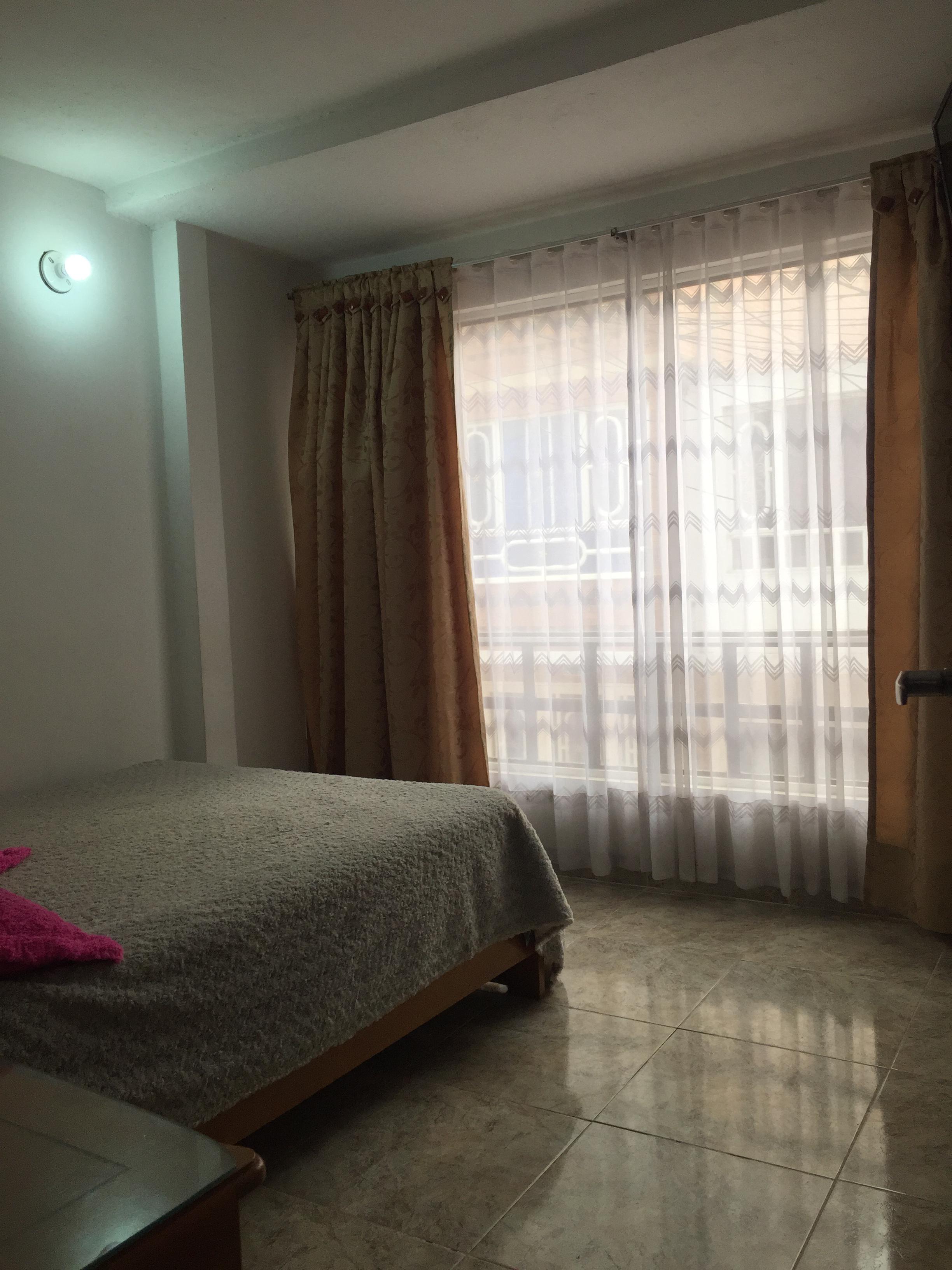 Casa en venta en Bosa Porvenir, Bogotá · foto 23 de 24
