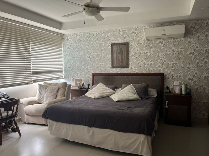 Apartamento de 3 alcobas en venta en Bellavista, Cali, 220 m² · foto 7 de 11