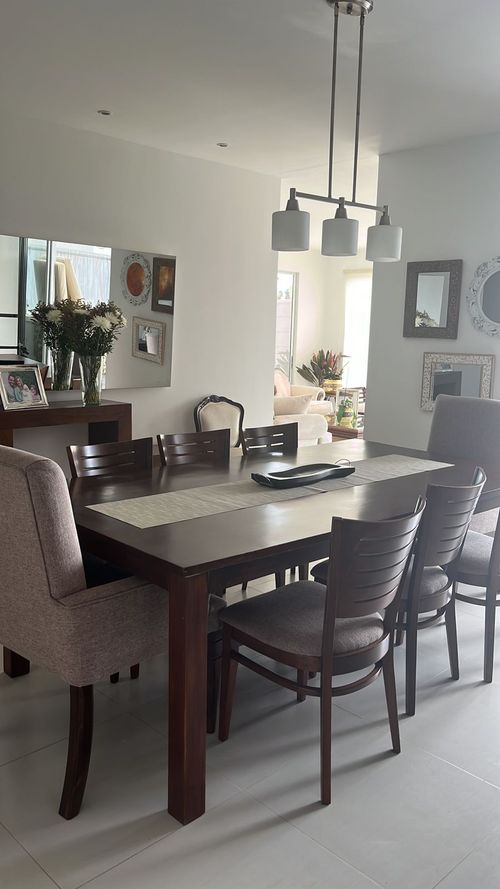Apartamento de 3 alcobas en venta en Bellavista, Cali, 220 m² · foto 9 de 11
