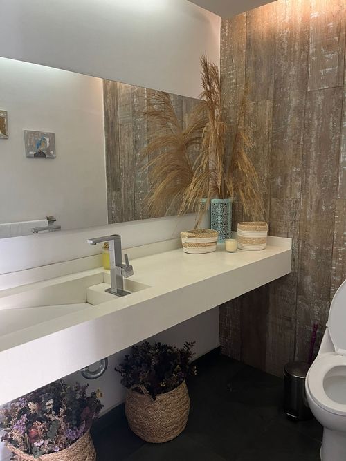Apartamento de 3 alcobas en venta en Bellavista, Cali, 220 m² · foto 10 de 11