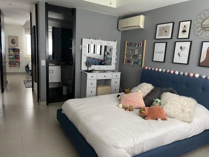 Apartamento de 3 alcobas en venta en Bellavista, Cali, 220 m² · foto 11 de 11