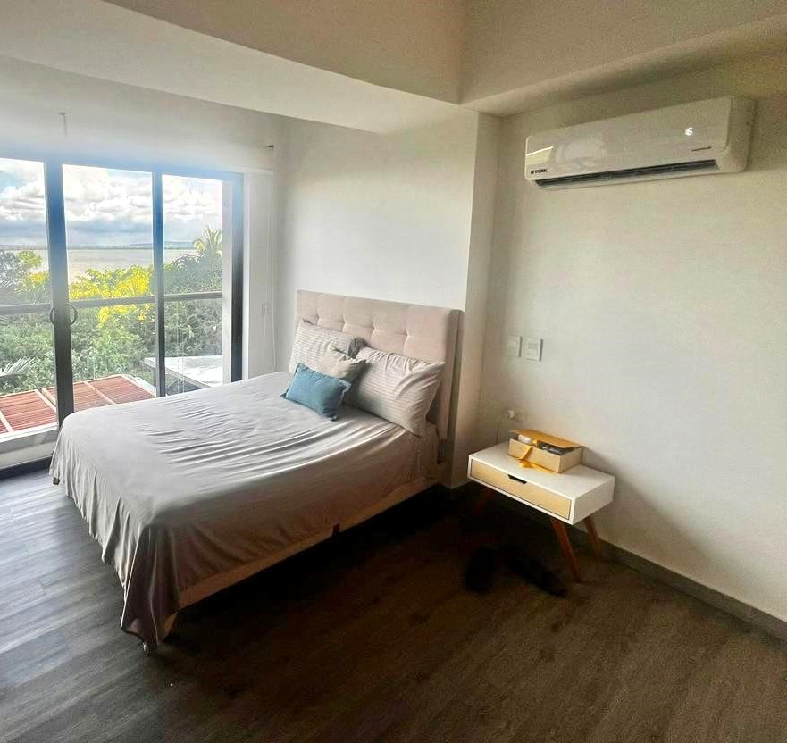 Apartamento en venta en Cielo Mar, Cartagena · foto 10 de 18