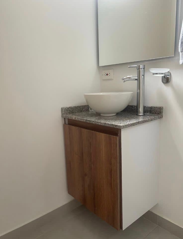 Apartamento en venta en Restrepo Occidental, Bogotá · foto 13 de 22
