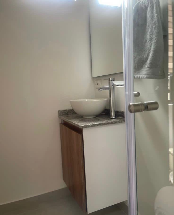 Apartamento en venta en Restrepo Occidental, Bogotá · foto 14 de 22