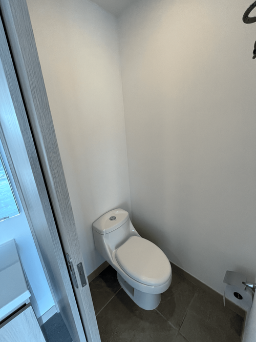 Apartamento de 1 alcoba en venta en Avenida Centenario, Armenia, 37 m² · foto 10 de 19