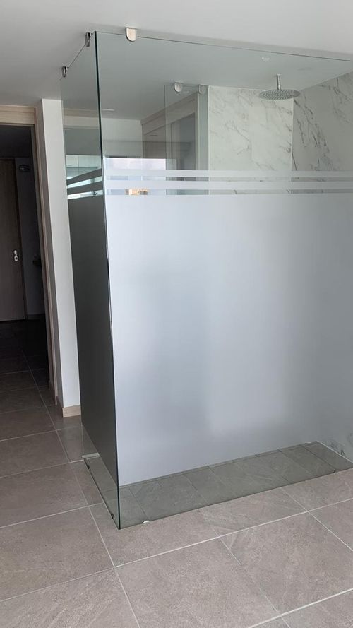 Apartamento de 1 alcoba en venta en Avenida Centenario, Armenia, 37 m² · foto 14 de 19