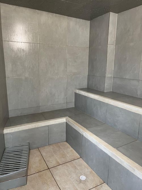 Apartamento de 1 alcoba en venta en Avenida Centenario, Armenia, 37 m² · foto 16 de 19