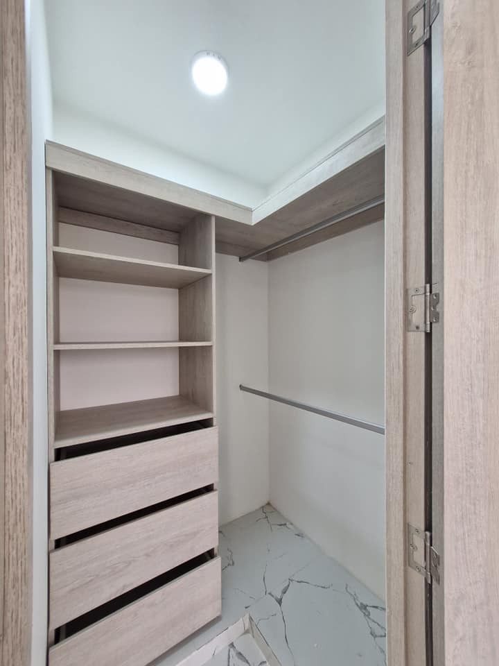 Apartamento en arriendo en Serena Del Mar, Cartagena · foto 3 de 14