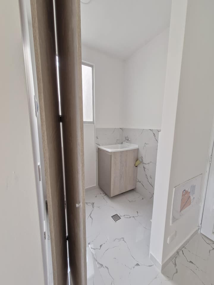 Apartamento en arriendo en Serena Del Mar, Cartagena · foto 5 de 14