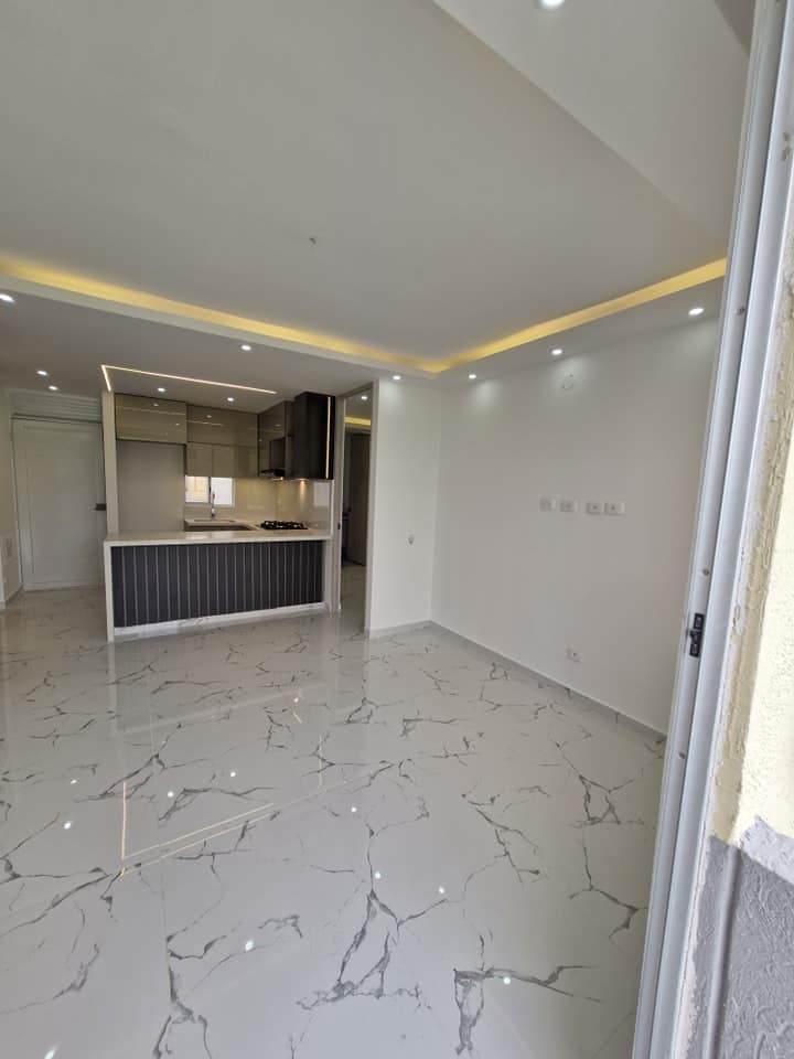 Apartamento en arriendo en Serena Del Mar, Cartagena · foto 10 de 14