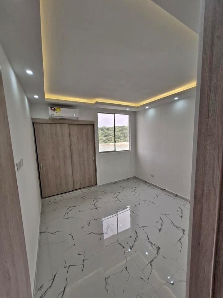 Apartamento en arriendo en Serena Del Mar, Cartagena · foto 14 de 14