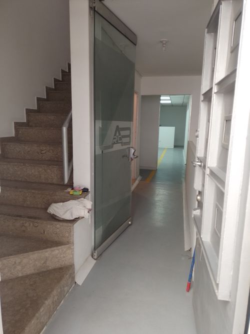 Casa de 7 alcobas en venta en La Soledad, Bogotá, 245 m² · foto 2 de 24