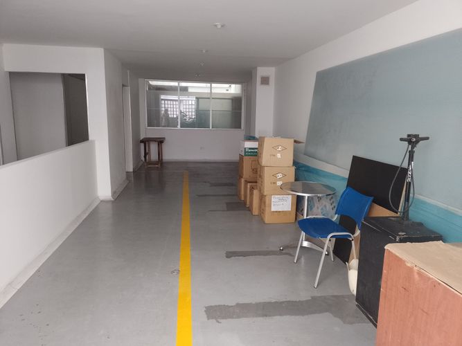 Casa de 7 alcobas en venta en La Soledad, Bogotá, 245 m² · foto 3 de 24