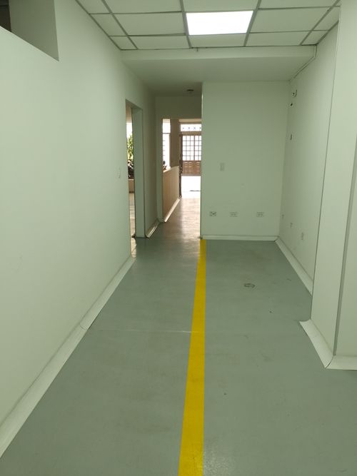 Casa de 7 alcobas en venta en La Soledad, Bogotá, 245 m² · foto 9 de 24
