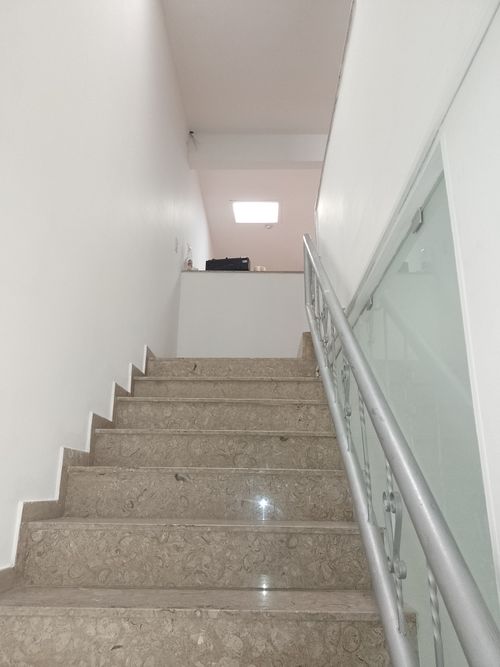 Casa de 7 alcobas en venta en La Soledad, Bogotá, 245 m² · foto 14 de 24
