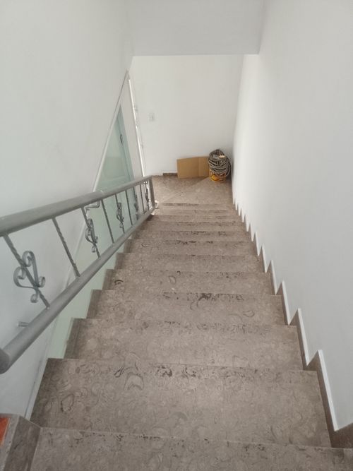 Casa de 7 alcobas en venta en La Soledad, Bogotá, 245 m² · foto 15 de 24