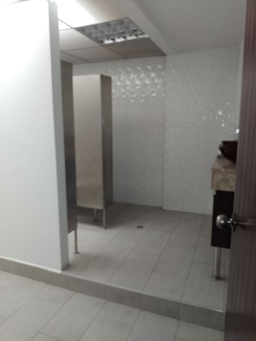 Casa de 7 alcobas en venta en La Soledad, Bogotá, 245 m² · foto 17 de 24