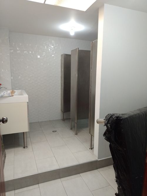 Casa de 7 alcobas en venta en La Soledad, Bogotá, 245 m² · foto 18 de 24