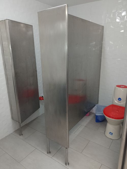 Casa de 7 alcobas en venta en La Soledad, Bogotá, 245 m² · foto 20 de 24