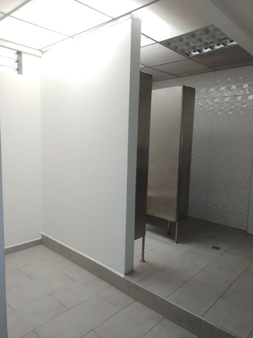 Casa de 7 alcobas en venta en La Soledad, Bogotá, 245 m² · foto 21 de 24