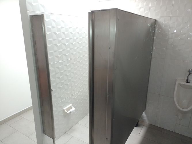 Casa de 7 alcobas en venta en La Soledad, Bogotá, 245 m² · foto 22 de 24