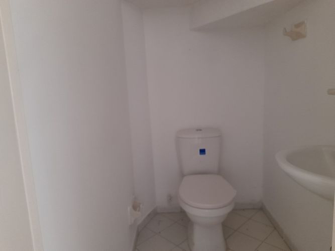 Casa de 3 alcobas en venta en Conjunto Cerrado Villa Italia, Floridablanca, 120 m² · foto 4 de 24
