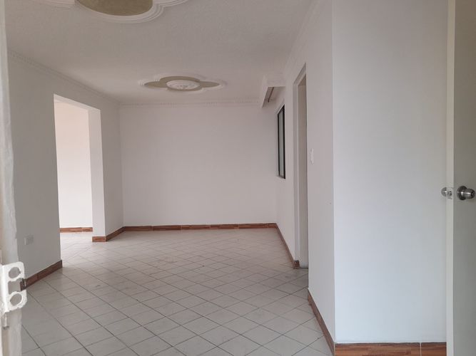 Casa de 3 alcobas en venta en Conjunto Cerrado Villa Italia, Floridablanca, 120 m² · foto 5 de 24