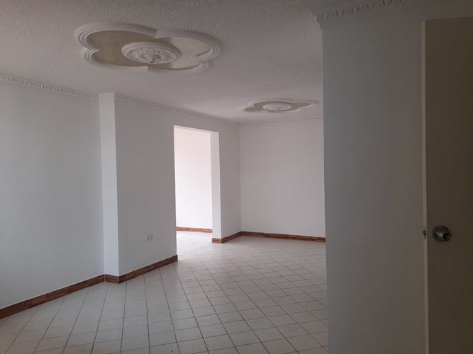 Casa de 3 alcobas en venta en Conjunto Cerrado Villa Italia, Floridablanca, 120 m² · foto 7 de 24