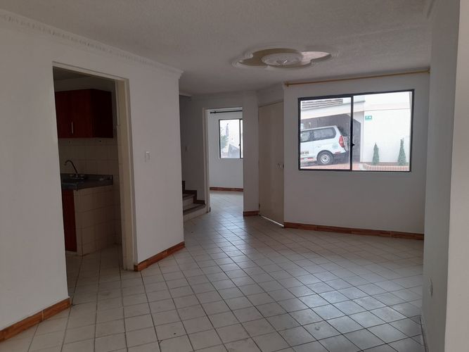 Casa de 3 alcobas en venta en Conjunto Cerrado Villa Italia, Floridablanca, 120 m² · foto 8 de 24