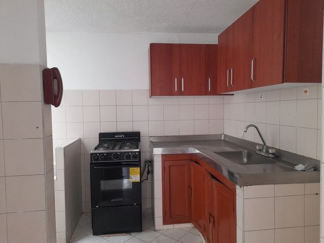Casa de 3 alcobas en venta en Conjunto Cerrado Villa Italia, Floridablanca, 120 m² · foto 9 de 24