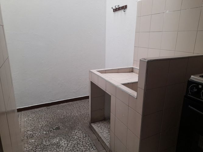 Casa de 3 alcobas en venta en Conjunto Cerrado Villa Italia, Floridablanca, 120 m² · foto 10 de 24